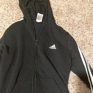 Adidas Brand New